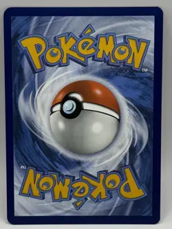 Pokemon Kingambit SV01: Scarlet & Violet Base Set #220/198 - Image 2