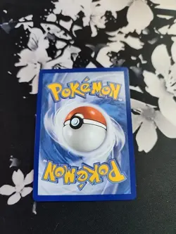 Rowlet 043 First Partners Black Star Promo Pokemon TCG English - Image 2