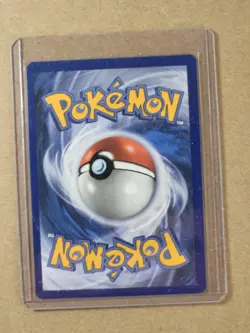 Pokemon TCG Meowth 106/094 Phantasmal Flames Illustration Rare IR 🔥🔥🔥 - Image 2