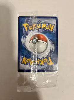 Professor's Research (with Go Code) SWSH178 Sword & Shield Promo Pokemon NM - Image 2