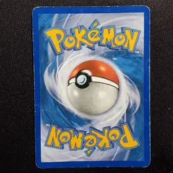 Dragonite FB 56/147 Reverse Holo Uncommon Supreme Victors Pokemon Damaged - Image 2