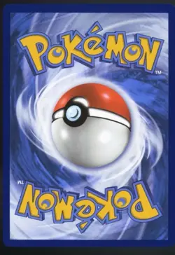 Pokemon Team Rocket's Persian ex 219/182 Sv10 Destined Rivals Holo 260HP - Image 2
