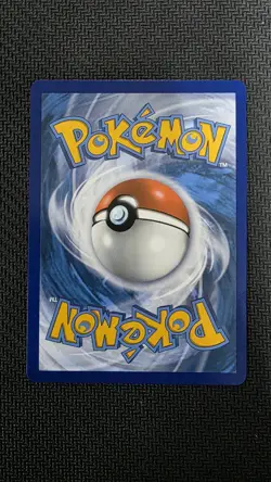 Arceus VSTAR 184/172 SWSH Brilliant Stars Secret Rare Pokemon Gold - Image 2