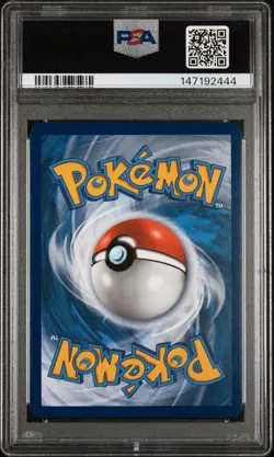 Moltres & Zapdos & Articuno GX 44 2019 Pokemon Sun & Moon Hidden Fates PSA 10 - Image 2