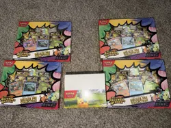Pokemon Ascended Heroes Lot BRAND NEW SEALED | Pokemon | Ascended Heroes - Image 5