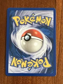 Cyndaquil 79/123 Reverse Holo Mysterious Treasures Pokemon TCG - Image 2