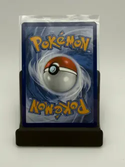 Pokemon TCG: Pikachu VMax #SWSH286 Black Star Promo 2023 Sword & Shield NM-Mint - Image 2