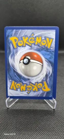 Radiant Gardevoir 069/196 Pokemon TCG SWSH11: Lost Origin - Image 3
