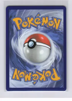 Pokemon TCG Rosa's Encouragement 114/088 Me03: Perfect Order Holo NM - Image 2
