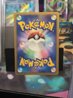 [NM] Empoleon Stormfront 070/092 Pokemon Japanese 1st Edition Rare Holo 2008 DP - Image 2