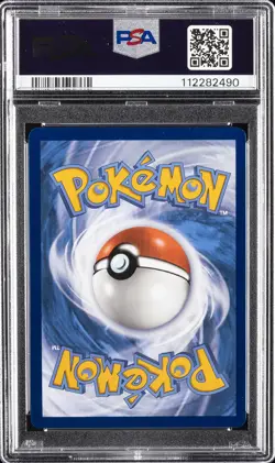 2023 POKEMON SVP EN-SV BLACK STAR PROMO 151 ELITE TRAINER BOX SNORLAX PSA 10 - Image 2