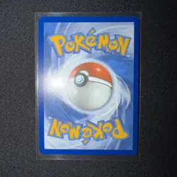 Riolu 173/091 Shiny Rare Paldean Fates Pokemon TCG Near Mint Baby Shiny - Image 2