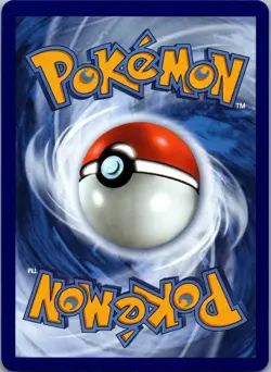 Doublade Perfect Order 098/088 Holo Illustration Rare Pokemon Near Mint - Image 2