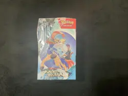 Pokemon TCG SV09 Journey Together Enhanced Booster Box Sealed New - Image 2