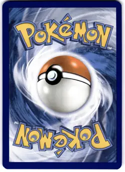 Arcanine ex 032/198 Pokemon TCG Scarlet & Violet Base Set Holo MINT NM - Image 2