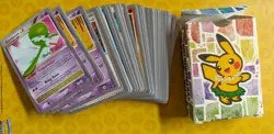 Pokemon 2010 World Championships Deck - Image 3