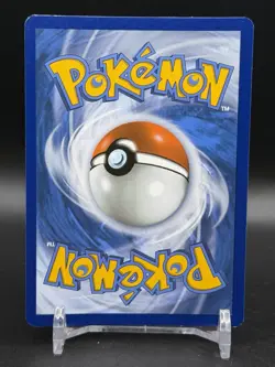 Greninja Star SWSH144 SWSH Black Star Promo 25th Anniversary Pokemon English NM- - Image 2