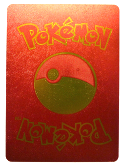 Carte Pokemon effet Rouge - FRANCE - Neuf Dracaufeu Vstar - Image 2