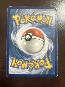 Celebi & Venusaur GX 1/181 Pokemon TCG Team Up HP/DMG - Image 4