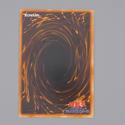 Yu-Gi-Oh Elegant Egotist Ultra Rare Vol.4 Initial Harpie EX-VG Japanese n828 - Image 2