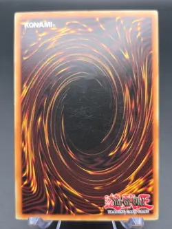 Zombie Master SDZW-EN016 YuGiOh Structure Deck: Zombie World LP - Image 2