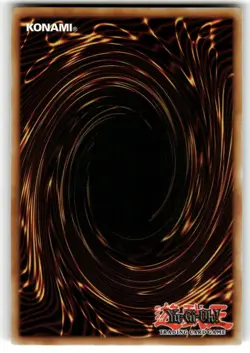 Pumpking the King of Grave Ghosts MRD-EN001 Secret R Maze of Muertos Yu-Gi-Oh NM - Image 2