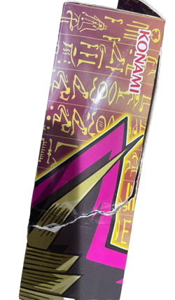 Yu-Gi-Oh - Duelist Kingdom CHIBI Yugi game Mat - NEW! - Image 2