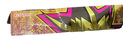 Yu-Gi-Oh - Duelist Kingdom CHIBI Yugi game Mat - NEW! - Image 4