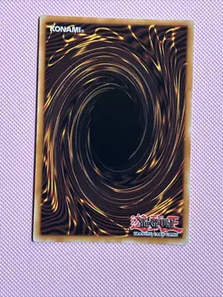 Elemental HERO Flame Wingman (Quarter Century Secret Rare) RA03-EN152 YUGIOH NM - Image 4