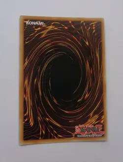 Incoming Machine! ROTA-EN050 (Super Rare, 1st Edition, Excellent / VLP) Yugioh - Image 4