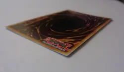 Incoming Machine! ROTA-EN050 (Super Rare, 1st Edition, Excellent / VLP) Yugioh - Image 5