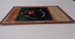 Blast Sphere DPBC-EN042 (Common, 1st Ed, CREASED) Yugioh - Image 2
