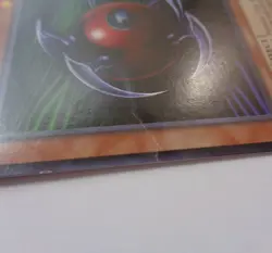 Blast Sphere DPBC-EN042 (Common, 1st Ed, CREASED) Yugioh - Image 4