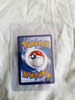 Pokemon Mimikyu Vmax Tg17/Tg30 Brilliant Stars Card - Image 2