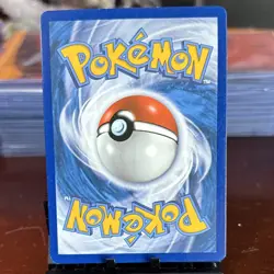 Pokemon M Charizard EX Evolutions Ultra Rare Holo Card 13/108 HP 220 300 - Image 2