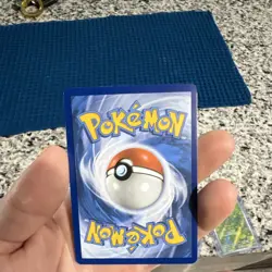 Pokemon TCG SV 151 Illustration Rare Holo 3-Card Lot 166 168 170 - Image 2