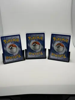21 Pikachu Cards - For the Pikachu Lovers - Pokemon TCG - Image 2