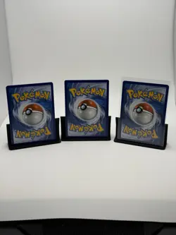 21 Pikachu Cards - For the Pikachu Lovers - Pokemon TCG - Image 4
