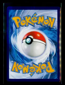 SWSH: Sword & Shield Promo Cards #SWSH286 Pikachu VMAX - Image 2
