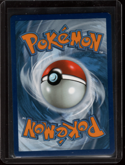 Pikachu V-Union SWSH142 SWSH: Sword & Shield Promo Cards Holo - Image 2