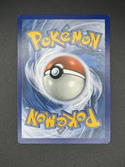 Pokemon TCG Altaria EX Paradox Rift Holo Ultra Rare Card - Image 2