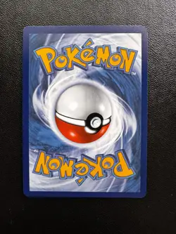 Magneton 159 Sv: Scarlet & Violet Promo Holo Stage 1 100 HP Pokemon TCG Card - Image 2