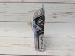 Pokemon TCG Trading Card Game V-Battle Deck Rayquaza V Sealed Theme Deck New - Image 2
