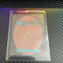 1x Twilight Diviner - Lorwyn Eclipsed - NM - MTG - Image 2