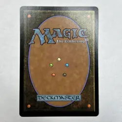 Appa, Steadfast Guardian #10 Mythic - Avatar: The Last Airbender Regular NM - Image 2