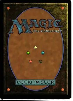 Toph, the First Metalbender 247 Rare NM NonFoil - MTG Avatar - Image 2