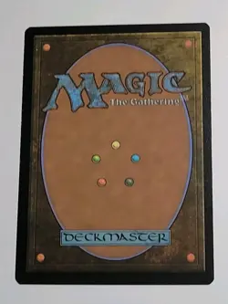 MTG - Lorwyn Eclipsed: Chomping Changeling (0172) - Uncommon - Near Mint - Image 2