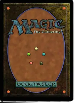 Enter the Avatar State 18 NM NonFoil - MTG Avatar - Image 2