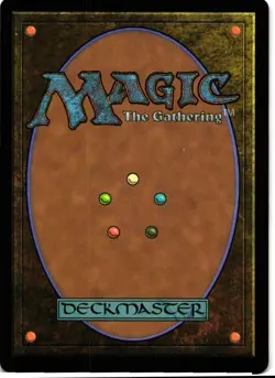 Combustion Technique (Borderless) 301 Borderless NM NonFoil MTG Avatar - Image 2
