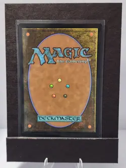 Notion Thief - ZNC - Rare - MTG - Magic The Gathering - TCG - Image 2
